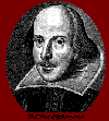 William Shakespear