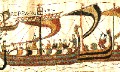 A tapestry