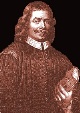 John Bunyan