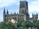A Cathedral