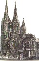Cathedral