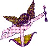 Cupid
