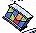 Small DNA picture