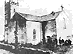 Parish Church, Knock,
Ireland