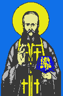 St John