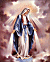 Mary of Grace