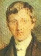 John Henry Newman (picture)