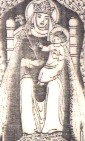Our Lady of
Walsingham