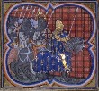 Crusaders