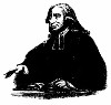 John Wesley